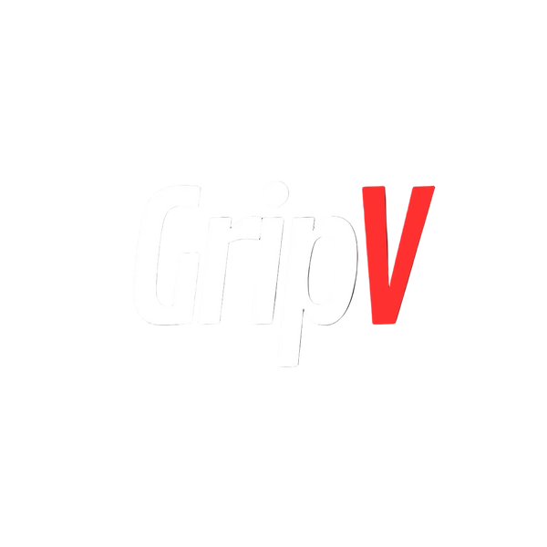 Mi tienda
